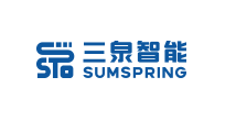 三泉智能鲁尔接头测试仪