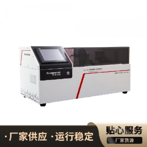ISO 594.2 鲁尔接头易装配性试验方法详解