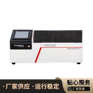 ISO 594.1 6%鲁尔圆锥接头测试仪